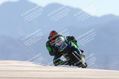 media/Jan-18-2024-Racers Edge (Thu) [[008952c709]]/B Group/Session 3 (Turn 9)/